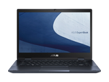 ASUS ExpertBook B3 Flip 14" Notebook, Intel Core i5-1235U, 16GB RAM, 256GB SSD — Being Shipped
