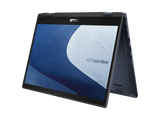 ASUS ExpertBook B3 Flip 14" Notebook, Intel Core i5-1235U, 16GB RAM, 256GB SSD — Being Shipped