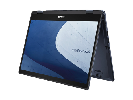 ASUS ExpertBook B3 Flip 14" Notebook, Intel Core i5-1235U, 16GB RAM, 256GB SSD — Being Shipped