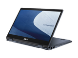 ASUS ExpertBook B3 Flip 14" Notebook, Intel Core i5-1235U, 16GB RAM, 256GB SSD — Being Shipped