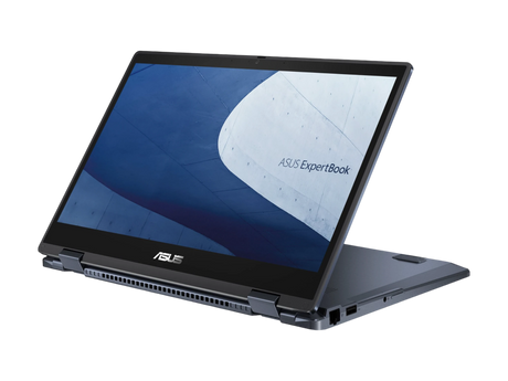 ASUS ExpertBook B3 Flip 14" Notebook, Intel Core i5-1235U, 16GB RAM, 256GB SSD — Being Shipped