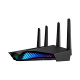 ASUS RT-AX82U AX5400 Dual-Band WiFi 6 Gaming Router — Being Shipped