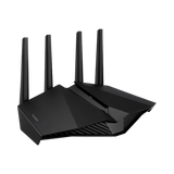 ASUS RT-AX82U AX5400 Dual-Band WiFi 6 Gaming Router — Being Shipped
