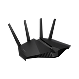 ASUS RT-AX82U AX5400 Dual-Band WiFi 6 Gaming Router — Being Shipped