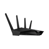 ASUS RT-AX82U AX5400 Dual-Band WiFi 6 Gaming Router — Being Shipped