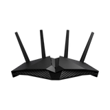 ASUS RT-AX82U AX5400 Dual-Band WiFi 6 Gaming Router — Being Shipped