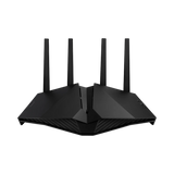 ASUS RT-AX82U AX5400 Dual-Band WiFi 6 Gaming Router — Being Shipped