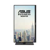 ASUS VA27ECPSN 27" Full HD IPS Docking Monitor — Being Shipped