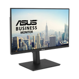 ASUS VA27ECPSN 27" Full HD IPS Docking Monitor — Being Shipped