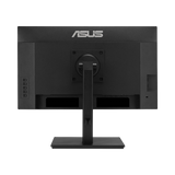 ASUS VA27ECPSN 27" Full HD IPS Docking Monitor — Being Shipped