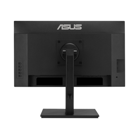 ASUS VA27ECPSN 27" Full HD IPS Docking Monitor — Being Shipped