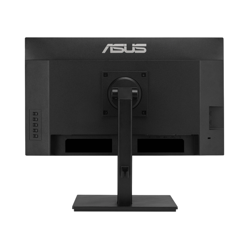 ASUS VA27ECPSN 27" Full HD IPS Docking Monitor — Being Shipped