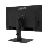 ASUS VA27ECPSN 27" Full HD IPS Docking Monitor — Being Shipped