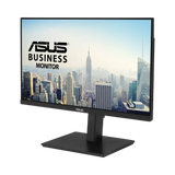 ASUS VA27ECPSN 27" Full HD IPS Docking Monitor — Being Shipped