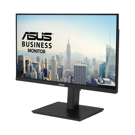 ASUS VA27ECPSN 27" Full HD IPS Docking Monitor — Being Shipped