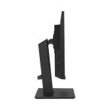 ASUS VA27ECPSN 27" Full HD IPS Docking Monitor — Being Shipped