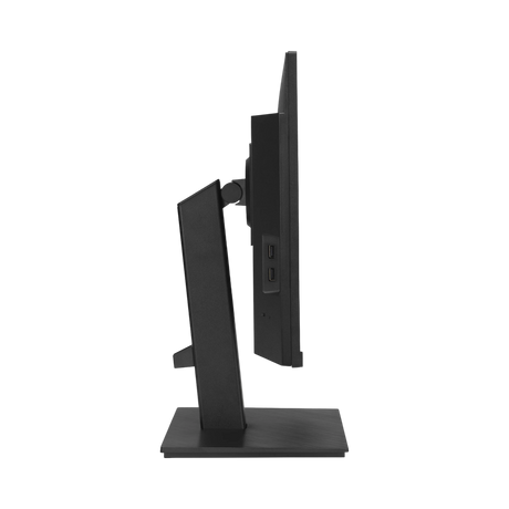 ASUS VA27ECPSN 27" Full HD IPS Docking Monitor — Being Shipped