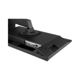 ASUS VA27ECPSN 27" Full HD IPS Docking Monitor — Being Shipped