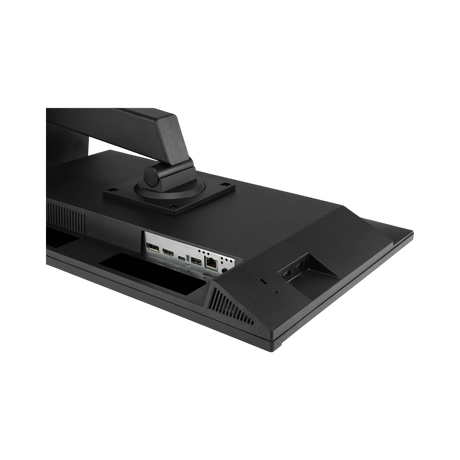 ASUS VA27ECPSN 27" Full HD IPS Docking Monitor — Being Shipped