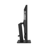 ASUS VA27ECPSN 27" Full HD IPS Docking Monitor — Being Shipped