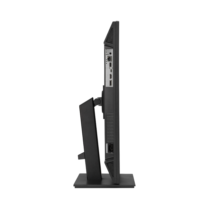 ASUS VA27ECPSN 27" Full HD IPS Docking Monitor — Being Shipped