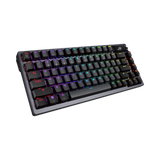ASUS ROG Azoth M701 Wireless Gaming Keyboard (Black) — Being Shipped