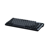 ASUS ROG Azoth M701 Wireless Gaming Keyboard (Black) — Being Shipped