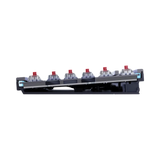 ASUS ROG Azoth M701 Wireless Gaming Keyboard (Black) — Being Shipped