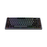 ASUS ROG Azoth M701 Wireless Gaming Keyboard (Black) — Being Shipped