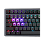 ASUS ROG Azoth M701 Wireless Gaming Keyboard (Black) — Being Shipped