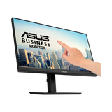 ASUS BE24ECSBT 23.8" Full HD Multi-Touch Monitor — Being Shipped