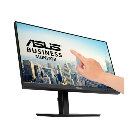 ASUS BE24ECSBT 23.8" Full HD Multi-Touch Monitor — Being Shipped