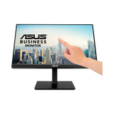 ASUS BE24ECSBT 23.8" Full HD Multi-Touch Monitor — Being Shipped