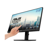ASUS BE24ECSBT 23.8" Full HD Multi-Touch Monitor — Being Shipped