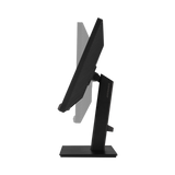 ASUS BE24ECSBT 23.8" Full HD Multi-Touch Monitor — Being Shipped