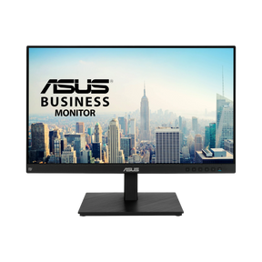 ASUS BE24ECSBT 23.8" Full HD Multi-Touch Monitor — Being Shipped
