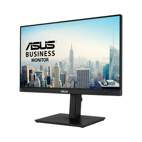 ASUS BE24ECSBT 23.8" Full HD Multi-Touch Monitor — Being Shipped