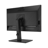 ASUS BE24ECSBT 23.8" Full HD Multi-Touch Monitor — Being Shipped