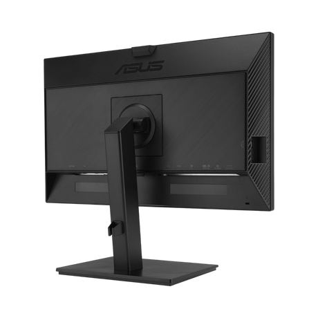 ASUS BE24ECSBT 23.8" Full HD Multi-Touch Monitor — Being Shipped