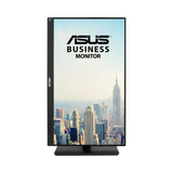 ASUS BE24ECSBT 23.8" Full HD Multi-Touch Monitor — Being Shipped