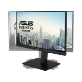 ASUS BE24ECSBT 23.8" Full HD Multi-Touch Monitor — Being Shipped