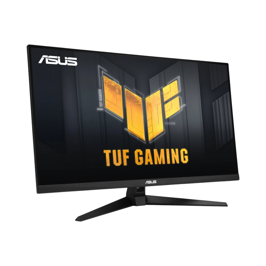 ASUS TUF Gaming VG32AQA1A 31.5" QHD 170Hz Gaming Monitor — Being Shipped
