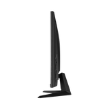 ASUS TUF Gaming VG32AQA1A 31.5" QHD 170Hz Gaming Monitor — Being Shipped