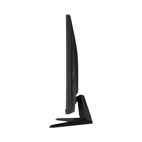 ASUS TUF Gaming VG32AQA1A 31.5" QHD 170Hz Gaming Monitor — Being Shipped