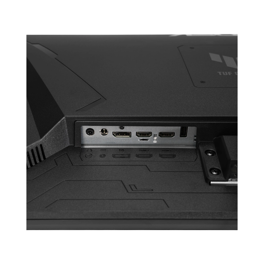 ASUS TUF Gaming VG32AQA1A 31.5" QHD 170Hz Gaming Monitor — Being Shipped