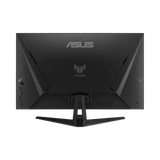 ASUS TUF Gaming VG32AQA1A 31.5" QHD 170Hz Gaming Monitor — Being Shipped