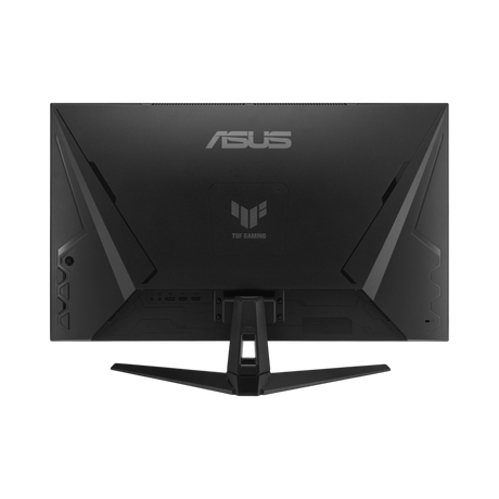 ASUS TUF Gaming VG32AQA1A 31.5" QHD 170Hz Gaming Monitor — Being Shipped