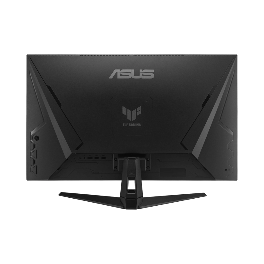 ASUS TUF Gaming VG32AQA1A 31.5" QHD 170Hz Gaming Monitor — Being Shipped