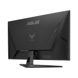 ASUS TUF Gaming VG32AQA1A 31.5" QHD 170Hz Gaming Monitor — Being Shipped