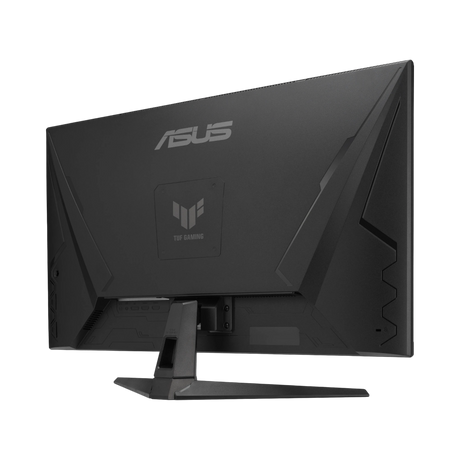 ASUS TUF Gaming VG32AQA1A 31.5" QHD 170Hz Gaming Monitor — Being Shipped